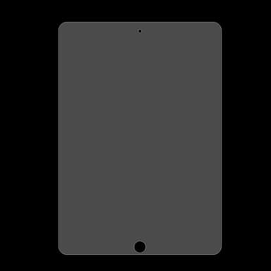 ENKAY HD Skjermbeskyttelse iPad Air / Air 2 / iPad 9.7 2017 & 2018