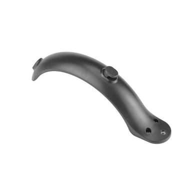 Xiaomi MiJia M365 Scooter bakskjerm