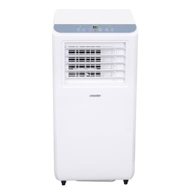 Mesko Klimaanlegg 9000BTU