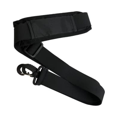 Xiaomi M365 / M365 PRO / Essential / 1S Scooter / Pro 2 Scooter Skulderbånd