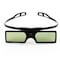 Aktive 3D-briller - kompatible med G15-DLP 3D