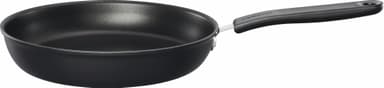 Fiskars Functional Form stekepanne 1026572 (24 cm diameter)