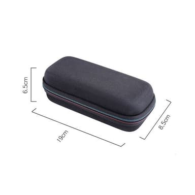 Oppbevaringseske til Philips OneBlade