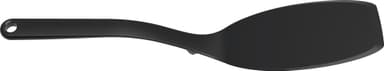 Fiskars Functional Form stekespade 1023612
