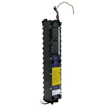 Batteri til Mi Scooter M365/1S 2600mAh