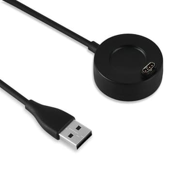 Ladestasjon til Garmin Fenix 6 & 6S & 6X