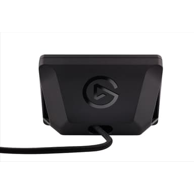 Elgato Stream Deck MK.2 kontroller