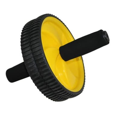 Maghjul
