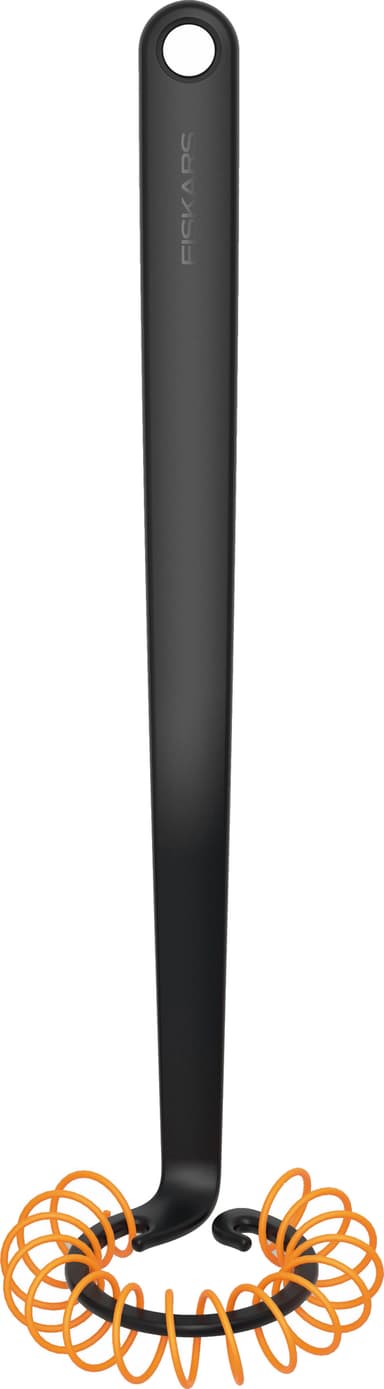 Fiskars functional Form spiralvisp 1014438