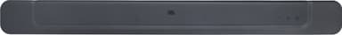 JBL Bar 500 lydplanke