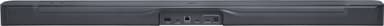 JBL Bar 500 lydplanke