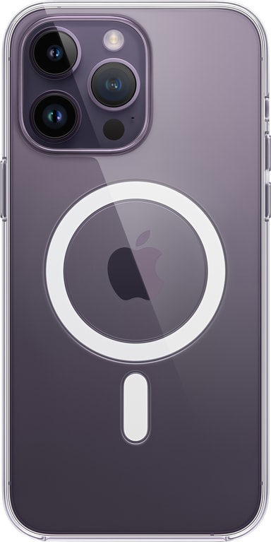 Apple deksler For IPhone 14 IPhone 14 Plus IPhone 14 Pro Og IPhone 14 apple-deksler-for-iphone-14-iphone-14-plus-iphone-14-pro-og-iphone-14