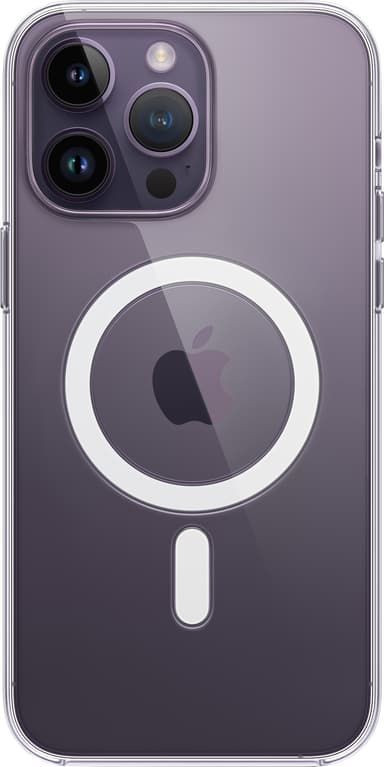 Transparent