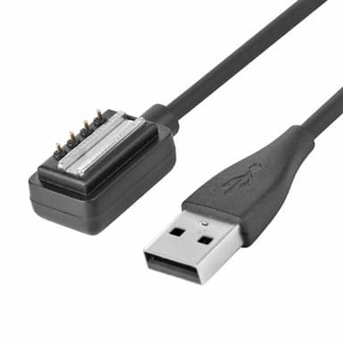 Usb kabel Ladekabel Suunto Spartan 500mA 5V Elkj p