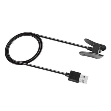 Ladekabel til Garmin Vivosmart 4 - 1m