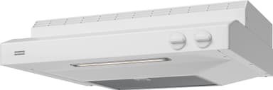 Franke ventilator  Classic 1291A