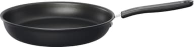 Fiskars Functional Form stekepanne 1026573 (26 cm diameter)
