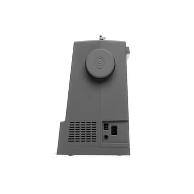 Singer Heavy Duty 6705 Symaskin