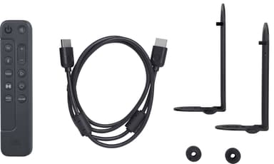 JBL Bar 500 lydplanke