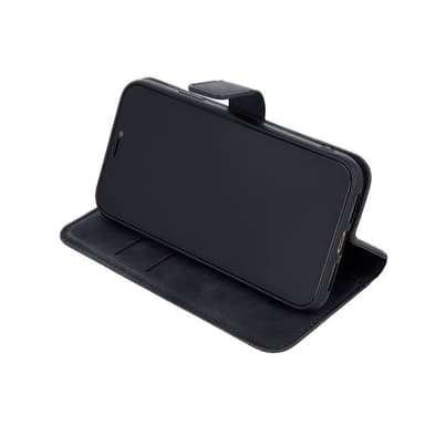 Smart Velvet Samsung Galaxy A32 5G- Sort