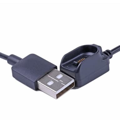 Original Plantronics Voyager Legend Ladekabel