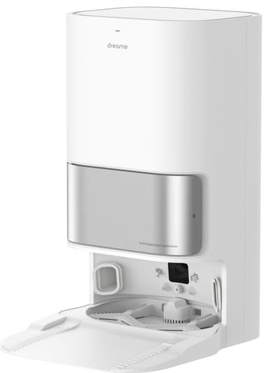 Dreame L10s Ultra robotstøvsuger DI2015