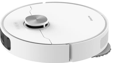 Dreame L10s Ultra robotstøvsuger DI2015