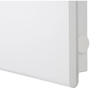 Adax Eco Basic panelovn 692040