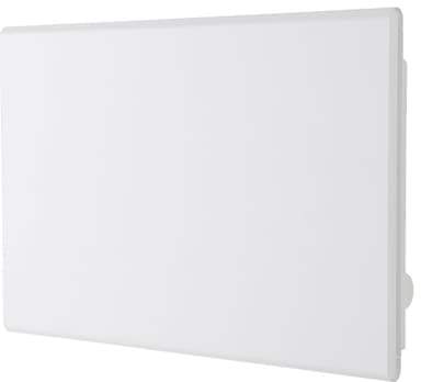 Adax Eco Basic panelovn 692040