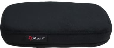 Arozzi Memory armlensputer til gamingstoler