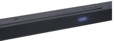 JBL Bar 500 lydplanke