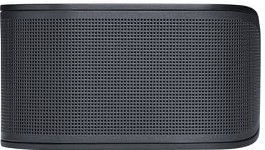 JBL Bar 500 lydplanke