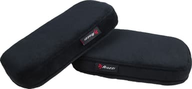 Arozzi Memory armlensputer til gamingstoler