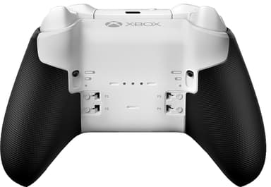 Xbox Series Elite trådløs kontroller Series 2 Core (hvit)