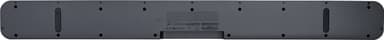JBL Bar 500 lydplanke
