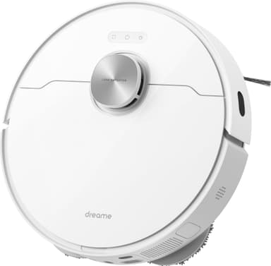 Dreame L10s Ultra robotstøvsuger DI2015