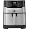 OBH Nordica Easy Fry PrecisionPlus airfryer AG505DS0
