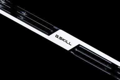 G.Skill F4-4000C18Q-32GTZSW minnemodul 32 GB 4 x 8 GB DDR4 4000 MHz