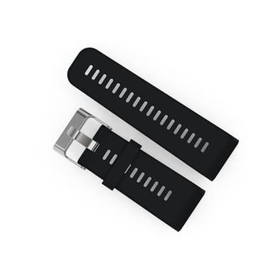 Armbånd for Garmin Vivoactive HR