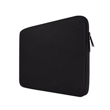Universal Laptop veske 13.3