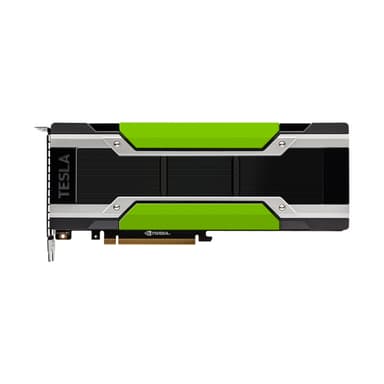 PNY NVIDIA Tesla P40 24 GB GDDR5