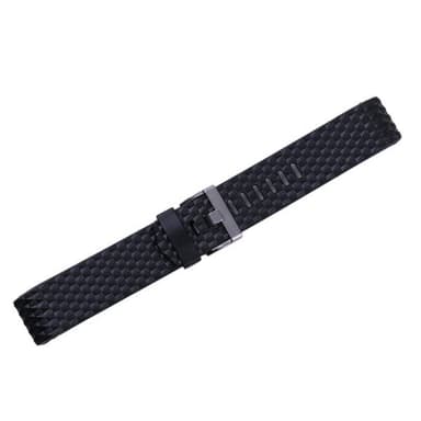 Armbånd Fitbit Charge 2 - Large