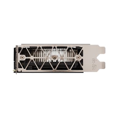 PNY NVIDIA Tesla P40 24 GB GDDR5
