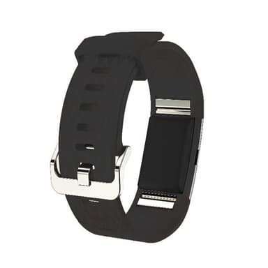 Armbånd Fitbit Charge 2 - Large
