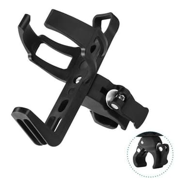 Xiaomi M365 / M365 PRO / Essential / 1S Scooter / Pro 2 / Ninebot Max G30 Flaskeholder