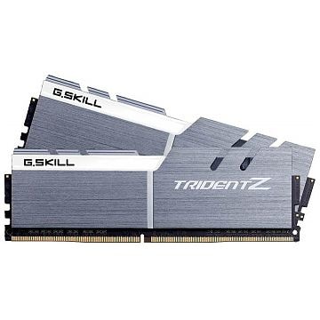 G.Skill 16GB DDR4-3866 minnemodul 2 x 8 GB 3866 MHz - Elkjøp
