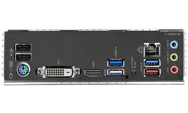 Gigabyte B550 Gaming X V2 AMD B550 AM4 ATX
