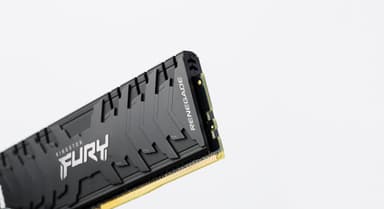 Kingston Technology FURY Renegade minnemodul 16 GB 2 x 8 GB DDR4 5133 MHz