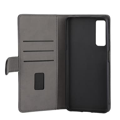 Mobiletui Svart TCL 20L