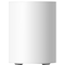 Sonos Sub Mini trådløs subwoofer (hvit)